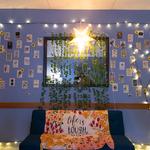 Real You Electrolysis LLC - photo 6