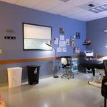 Real You Electrolysis LLC - photo 7