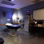 Real You Electrolysis LLC - photo 8