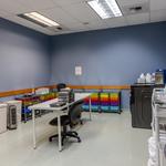 Real You Electrolysis LLC - photo 9