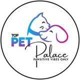 Top Pet Palace - Pet Stores in Kennesaw