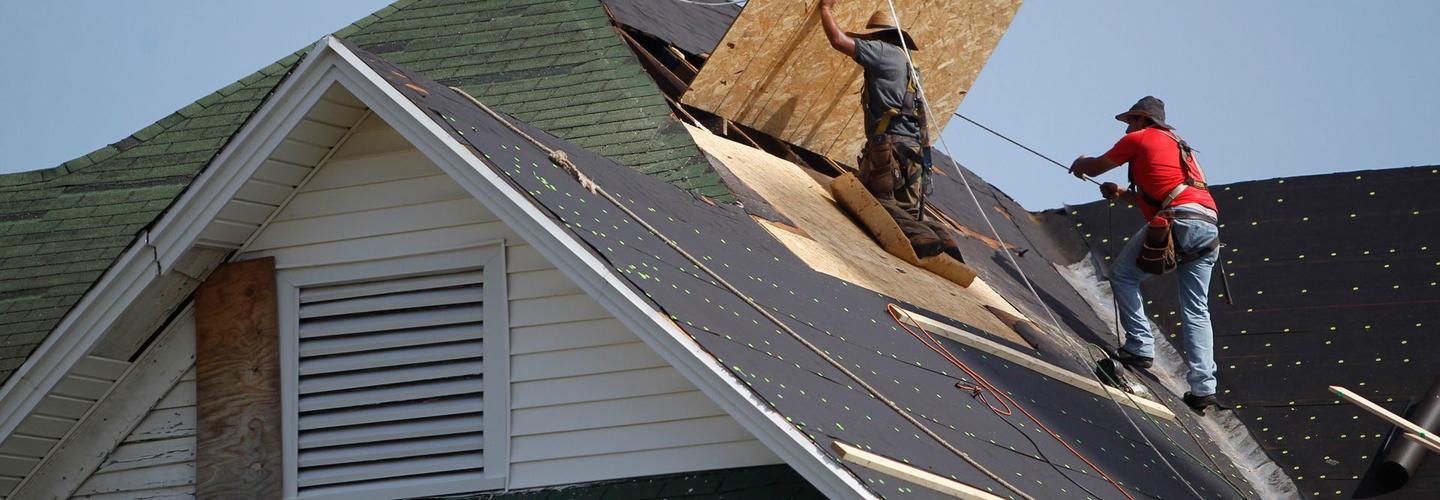 JZM Construction cover photo