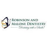 Robinson and Malone Dentistry - Dentists in Snyder