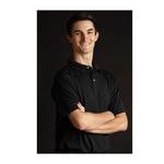 Robinson and Malone Dentistry - photo 1