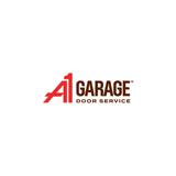 A1 Garage Door Service - Garage Door Services in Green Valley
