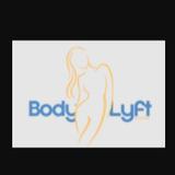 Body Lyft System - Medical Spas in Carmel