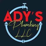 Ady's Plumbing - Plumbing in San Antonio