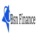BSN Finance Australia