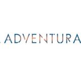 B. Adventuras - Hotels & Travel in Denver