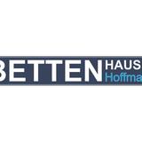 Betten Hoffmann - Professional Services in Weingarten