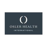 Star Vista Clinic | Osler Health