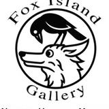 Fox Island Gallery - Art Galleries in North Haven