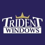 Prestige & Trident Showroom - Professional Services in Worthing