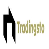TradingSTO Australia
