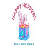 Happy Hoppers - Bounce House Rentals in Port Orchard
