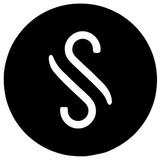 Jerome Shorter - Professional Services in Tonbridge