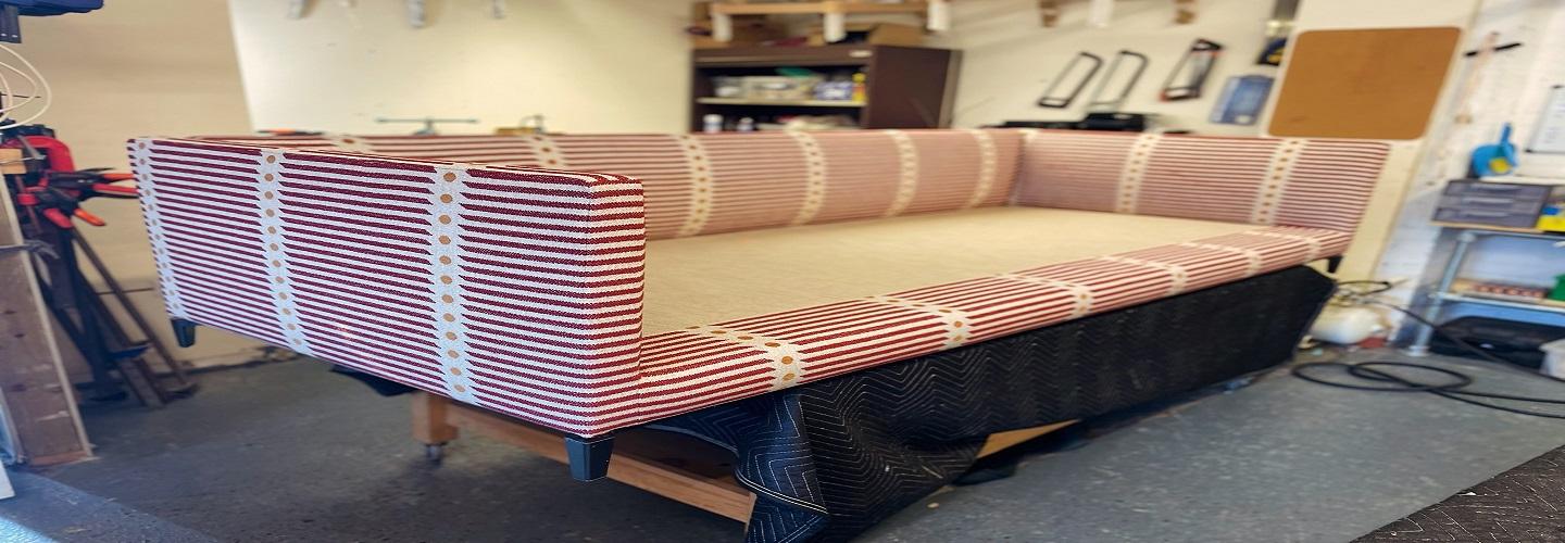 Jerome Shorter cover photo