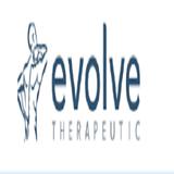 Evolve Therapeutic - Physiotherapy in Richmond