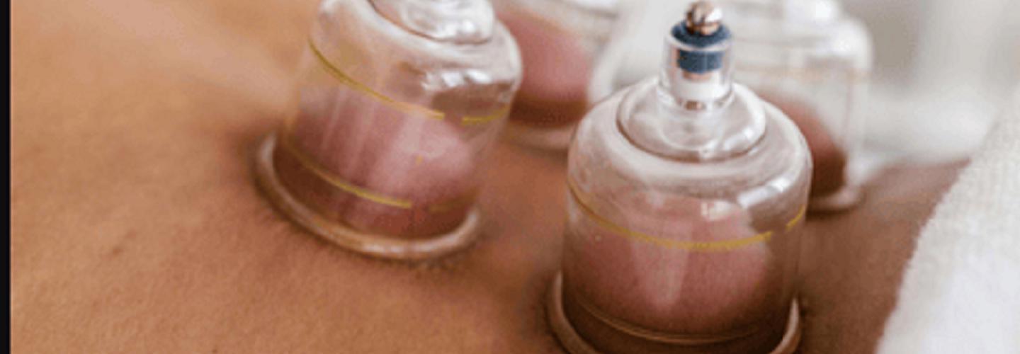 Evolve Therapeutic cover photo