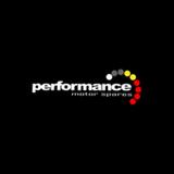 Performance Motor Spares - Performance Auto and Car Parts