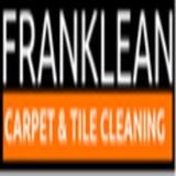 Franklean Carpet & Steam Cleaning Sydney - Carpet Cleaning in Sydney