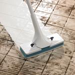 Franklean Carpet & Steam Cleaning Sydney - photo 1