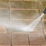 Franklean Carpet & Steam Cleaning Sydney - photo 2