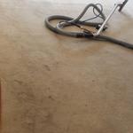 Franklean Carpet & Steam Cleaning Sydney - photo 4