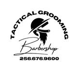 Tactical Grooming Barbershop - Barbers in Madison