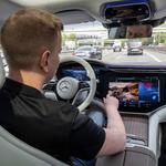 Atlas Limousines - photo 1