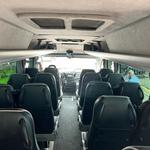 Atlas Limousines - photo 2