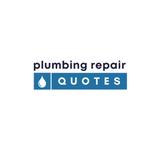 Spring Lake Plumbing Experts - Pest Control in Fern Park