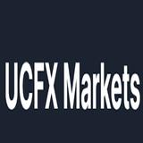 UCFX Markets Australia