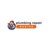 Ashtabula Plumbing Repair - Plumbing in Ashtabula