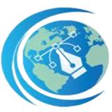 Clipping World - Business Consulting in Whiteriver