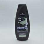 Clipping World - photo 1