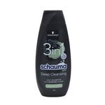 Clipping World - photo 2