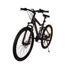 Clipping World - photo 4