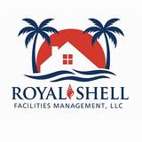 Royal Shell Facilities Management LLC - Professional Services in Gulf Shores