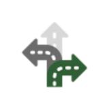 Concrete Topeka - Concrete Products & Services in Topeka