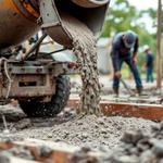 Concrete Topeka - photo 3