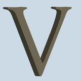 Vafiades,brountas & Kominsky - Legal Services in Bangor