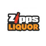 Zipps Liquor Store - Beverage Store in Gun Barrel City