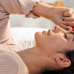 The Little Pin - photo 4