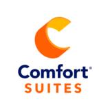 Comfort Suites Tyler south - Motels in Tyler