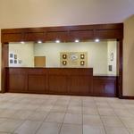 Comfort Suites Tyler south - photo 2