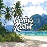 Living Room (cannabis dispensary based in Koh Samui, Thailand)