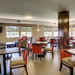 Comfort Suites Tyler south - photo 6