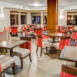 Comfort Suites Tyler south - photo 7