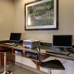 Comfort Suites Tyler south - photo 10